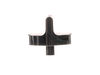 11756643-3-S-Whirlpool-WPW10594481-Knob