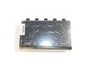 UI ASSEMBLY CONTROL (SILVER MIRROR) – Part Number: WPW10594950