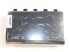 11756645-2-S-Whirlpool-WPW10594950-UI ASSEMBLY CONTROL (SILVER MIRROR)