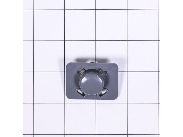 11756648-1-M-Whirlpool-WPW10596298-Push Button