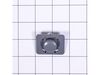 Push Button – Part Number: WPW10596298