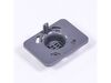 11756648-2-S-Whirlpool-WPW10596298-Push Button