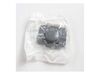 11756648-3-S-Whirlpool-WPW10596298-Push Button