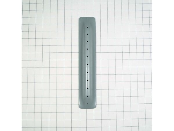 11756653-1-M-Whirlpool-WPW10597205-Baffle