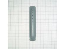 Baffle – Part Number: WPW10597205