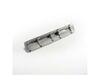 11756653-2-S-Whirlpool-WPW10597205-Baffle