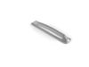11756653-3-S-Whirlpool-WPW10597205-Baffle