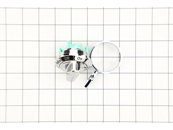 11756654-1-M-Whirlpool-WPW10597675-Knob