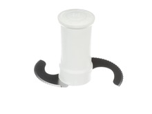 Blade – Part Number: WPW10597678