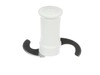 Blade – Part Number: WPW10597678