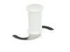 11756655-2-S-Whirlpool-WPW10597678-Blade