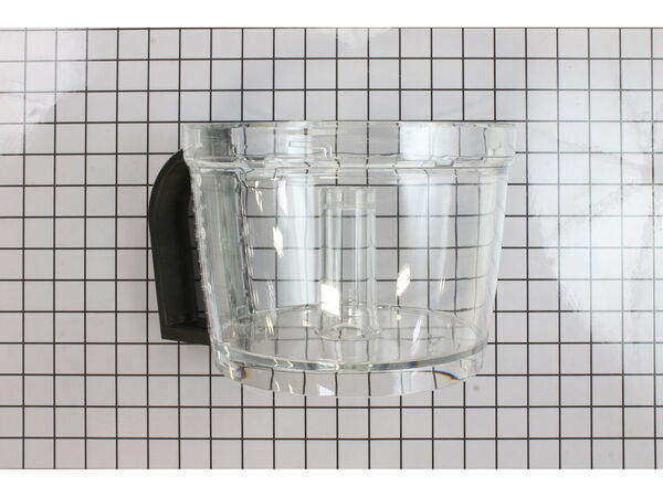 11756664-1-M-Whirlpool-WPW10597703-Bowl