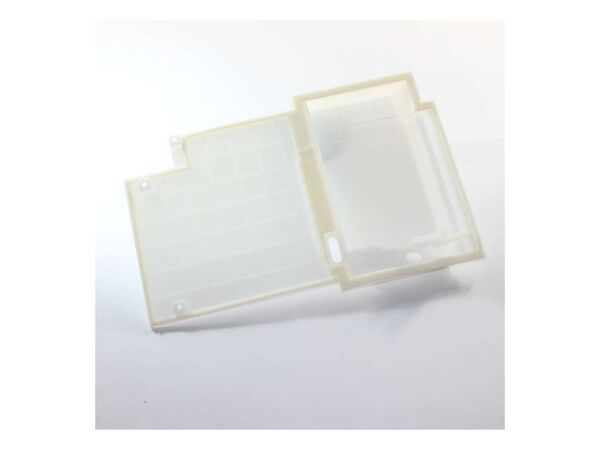 11756667-1-M-Whirlpool-WPW10598013-Cover