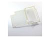 Cover – Part Number: WPW10598013