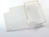 11756667-2-S-Whirlpool-WPW10598013-Cover