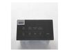 Control, Electric – Part Number: WPW10599145