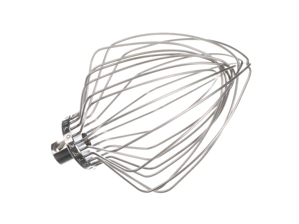 11756675-1-M-Whirlpool-WPW10600940-Mixer Whipwire