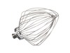 Mixer Whipwire – Part Number: WPW10600940