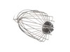 11756675-2-S-Whirlpool-WPW10600940-Mixer Whipwire