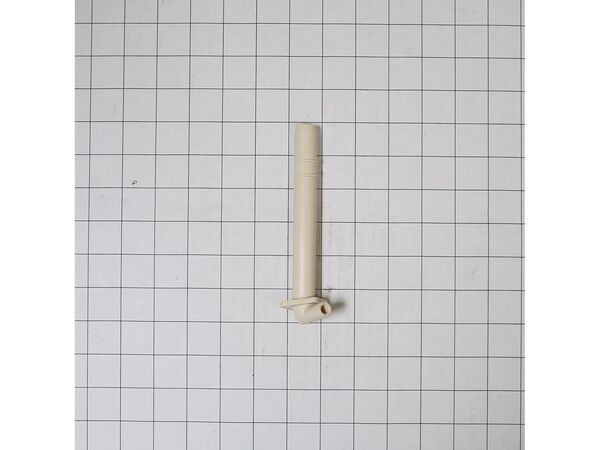 11756677-1-M-Whirlpool-WPW10601149-Fitting