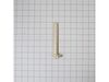 Fitting – Part Number: WPW10601149