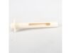 11756677-2-S-Whirlpool-WPW10601149-Fitting