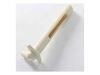 11756677-3-S-Whirlpool-WPW10601149-Fitting