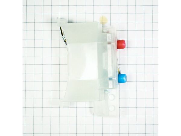 11756680-1-M-Whirlpool-WPW10601448-Housing