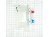 Housing – Part Number: WPW10601448