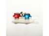 11756680-2-S-Whirlpool-WPW10601448-Housing