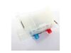 11756680-3-S-Whirlpool-WPW10601448-Housing