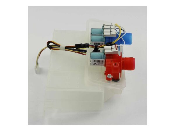 11756681-1-M-Whirlpool-WPW10601449-Housing