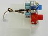 11756681-2-S-Whirlpool-WPW10601449-Housing