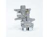 11756682-2-S-Whirlpool-WPW10602001-Oven Safety Valve and Pressure Regulator