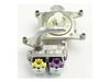 11756682-3-S-Whirlpool-WPW10602001-Oven Safety Valve and Pressure Regulator