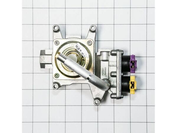 11756683-1-M-Whirlpool-WPW10602004-Regulator