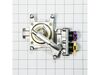 Regulator – Part Number: WPW10602004