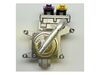 11756683-2-S-Whirlpool-WPW10602004-Regulator