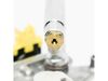 11756683-3-S-Whirlpool-WPW10602004-Regulator