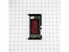 Electric Control Board – Part Number: WPW10603095