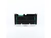 11756684-2-S-Whirlpool-WPW10603095-Electric Control Board