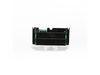 11756685-2-S-Whirlpool-WPW10603096-Electronic Control Board