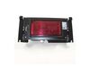 11756685-3-S-Whirlpool-WPW10603096-Electronic Control Board