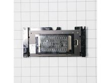 Electronic Control Board – Part Number: WPW10603098