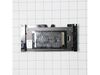 Electronic Control Board – Part Number: WPW10603098