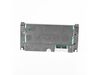 11756686-2-S-Whirlpool-WPW10603098-Electronic Control Board