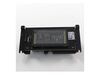 11756686-3-S-Whirlpool-WPW10603098-Electronic Control Board