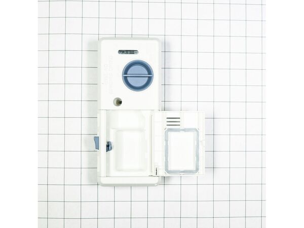 11756691-1-M-Whirlpool-WPW10605015-Dispenser