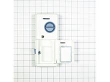 Dispenser – Part Number: WPW10605015