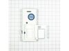 Dispenser – Part Number: WPW10605015